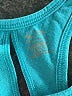 C9 By Champion Teal Tank Top Size XS - photo 7