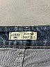 Riders Blue Jeans Size 14 - photo 7