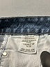 Riders Blue Jeans Size 14 - photo 8
