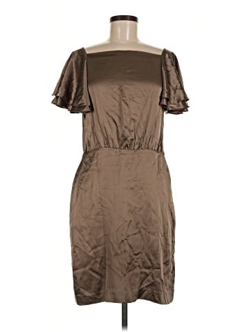Banana Republic Cocktail Dress (view 1)