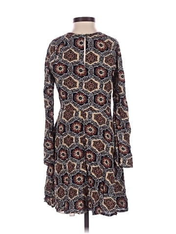Vero Moda Casual Dress (view 2)