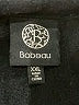 Bobeau Black Cardigan Size XXL - photo 7