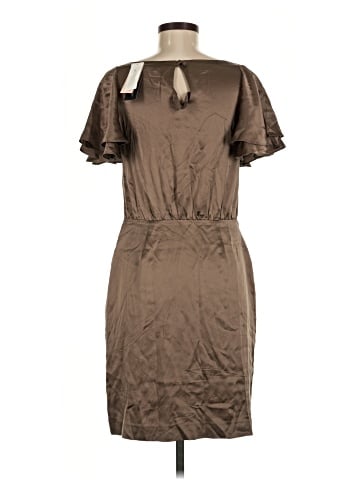 Banana Republic Cocktail Dress (view 2)