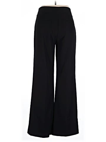 Style&Co Dress Pants (view 2)