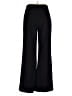 Style&Co Solid Black Dress Pants Size 14L - photo 2