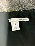 Halogen 100% Polyester Black Sleeveless Blouse Size M (petite) - photo 7