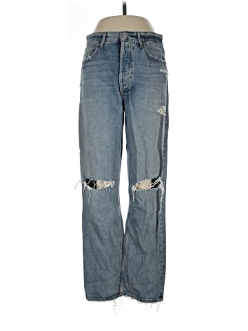 AGOLDE Jeans (view 1)