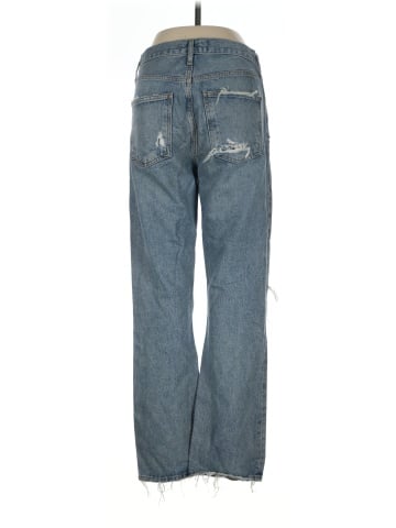AGOLDE Jeans (view 2)