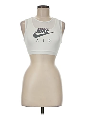 Nike Sports Bra (view 1)