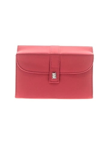 Unbranded Clutch (view 1)