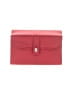 Unbranded Red Clutch One size - photo 1