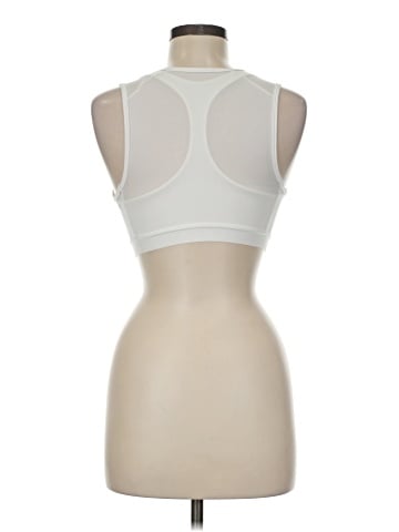 Nike Sports Bra (view 2)