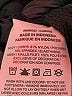 Nike Solid Black Dress Pants Size L - photo 8