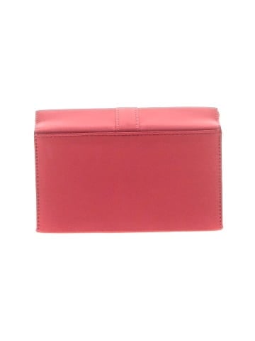 Unbranded Clutch (view 2)
