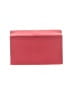 Unbranded Red Clutch One size - photo 2