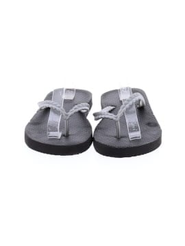 Unbranded Flip Flops (view 2)