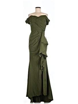 Wear Your Love Cocktail Dress (view 1)