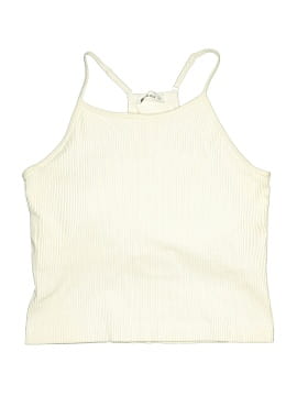 Laslulu Swimsuit Top (view 1)