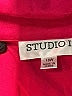 Studio 1 Pink Jacket Size 18 - photo 7
