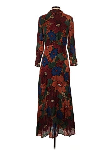 FARM Rio Casual Dress (view 2)