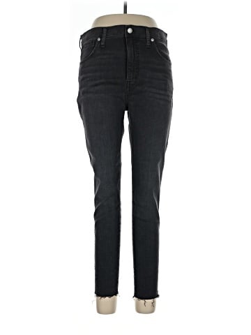 Madewell Jeggings (view 1)