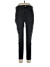 Madewell Black Jeggings Size 31 waist - photo 1