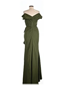 Wear Your Love Cocktail Dress (view 2)
