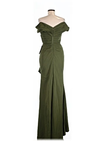 Wear Your Love Cocktail Dress (view 2)