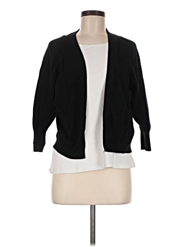 Vila Milano Cardigan (view 1)