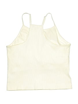 Laslulu Swimsuit Top (view 2)