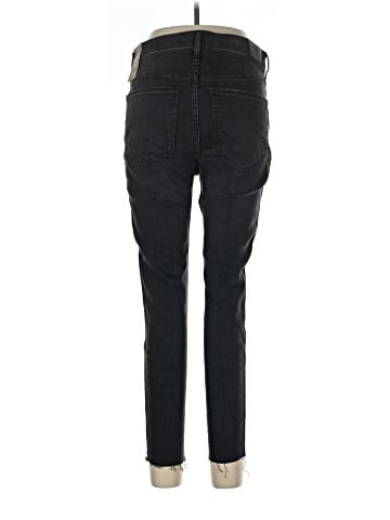 Madewell Jeggings (view 2)