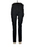 Madewell Black Jeggings Size 31 waist - photo 2