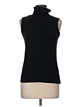 Adrienne Vittadini Sleeveless Top