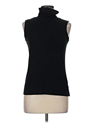 Adrienne Vittadini Sleeveless Top (view 1)