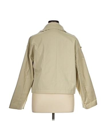 MNG Jacket (view 2)