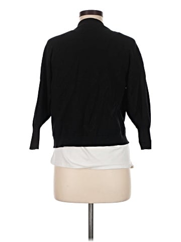 Vila Milano Cardigan (view 2)