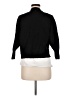 Vila Milano Black Cardigan Size M - photo 2