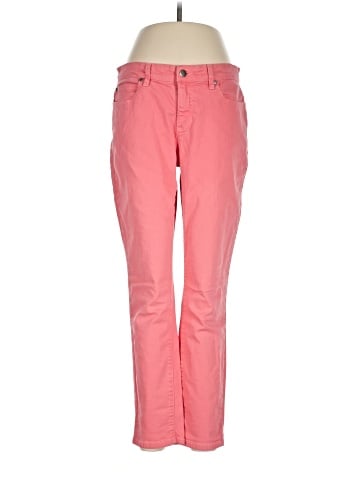 Eileen Fisher Jeans (view 1)