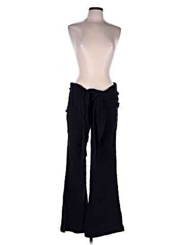 Free-est by Free People Casual Dress (view 1)