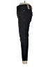 Madewell Black Jeggings Size 31 waist - photo 5