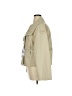 MNG Tan Jacket Size XL - photo 5