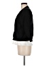 Vila Milano Black Cardigan Size M - photo 5