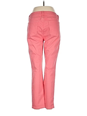 Eileen Fisher Jeans (view 2)