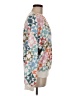Beach Riot Print Pink Pullover Sweater Size M - photo 4
