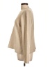 The Row Tan Turtleneck Sweater Size L (estimated) - photo 5