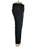 Madewell Black Jeggings Size 31 waist - photo 4