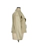MNG Tan Jacket Size XL - photo 4