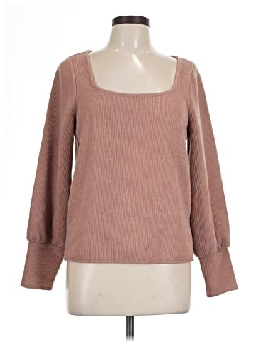 Madewell Sweatshirt (view 1)