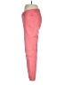 Eileen Fisher Pink Jeans Size 8 - photo 5
