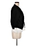 Vila Milano Black Cardigan Size M - photo 4